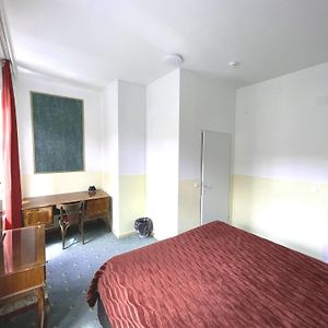 Chambre Double Économique