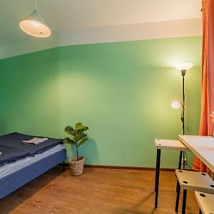 Chambre Lit King-Size