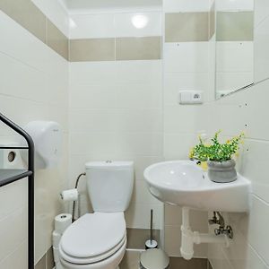 Chambre Dortoir