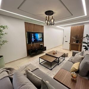 Menara Garden Exclusiv