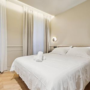 Private Bathroom Double Room