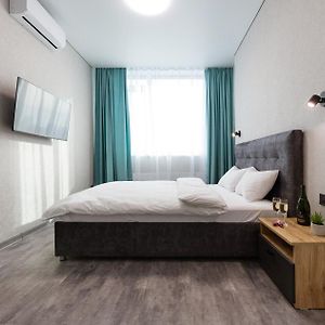 Appartement Supérieur à 1 Chambre à Coucher