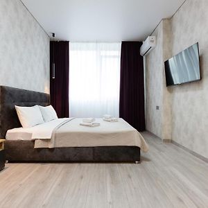 Appartement Supérieur