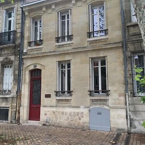 La Canopee