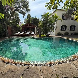 Quinta Dias