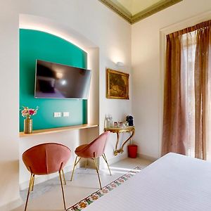 Chambre de Luxe Lit King-Size