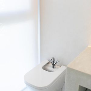 Chambre Double de Luxe