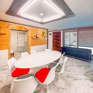 Maison 5 Chambres