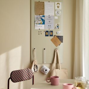 Studio Supérieure