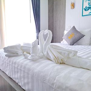 Chambre de Luxe