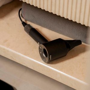 Suite de Luxe Lit King-Size