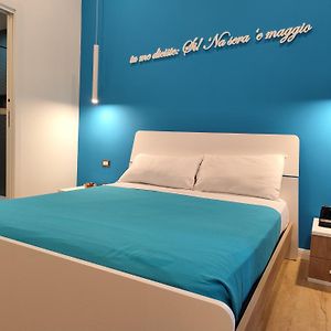 Chambre Lit King-Size
