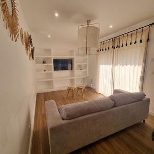 Suite Familiale de Luxe