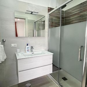 Private Bathroom King Room