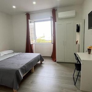 Chambre Lit King-Size
