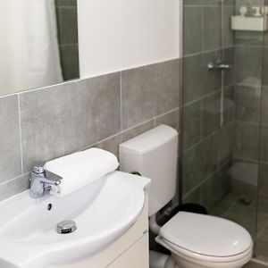 Appartement Studio