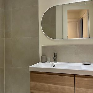 Chambre de Luxe Lit King-Size