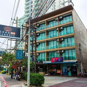 Grande Classic Pattaya
