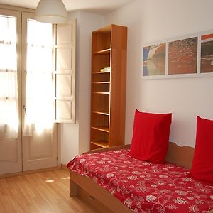 Appartement Studio