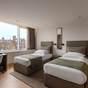 Chambre de Luxe Double