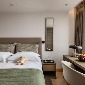 Chambre Classique Double