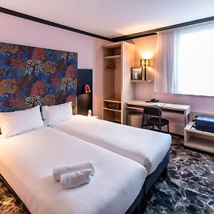 Chambre Standarde Double