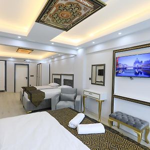 İstanbul Guesthouse&Hostel