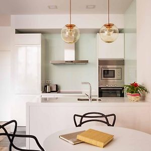 Appartement Supérieur à 1 Chambre à Coucher