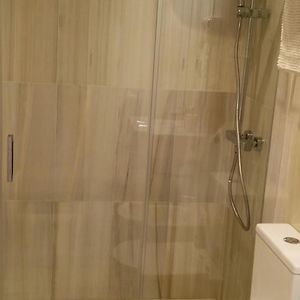 Appartement Rez-de-Chaussée