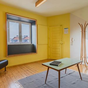 Appartement Duplex