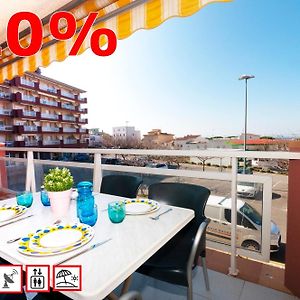 1075 Roc Mar Roses - Apivend Immo
