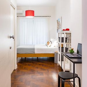 Chambre Double de Luxe