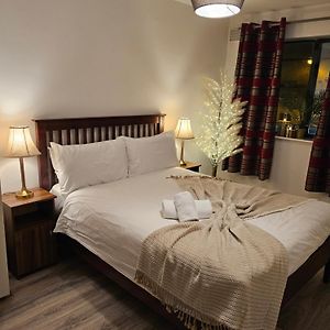 Appartement Standard