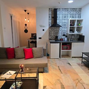 Appartement Loft 1 Chambre