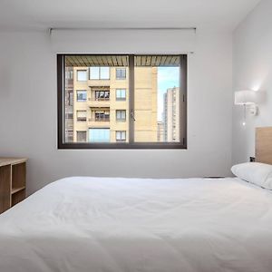 Chambre Lit King-Size