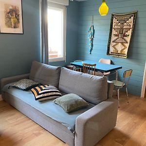 Appartement Supérieur
