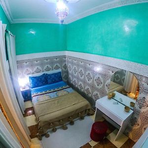 riad msholidays - privatisé jusqu'à 8 personnes - jacuzzi