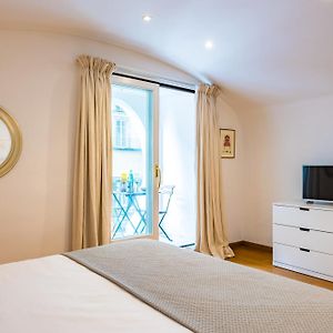 Direlo Guest House - Dependance