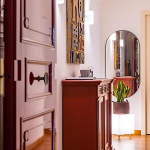 Appartement Supérieur