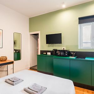 Chambre Supérieure Double