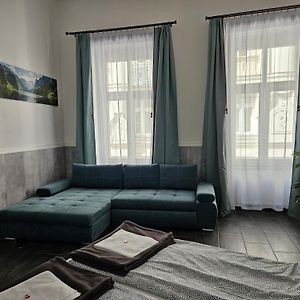 D3 Basilica Luxury Spacious Free Parking For 1 Car