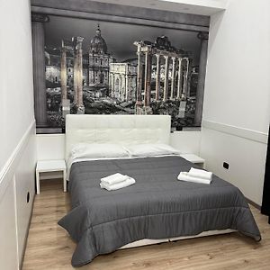 Chambre de Luxe