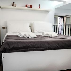 Maison 1 Chambre