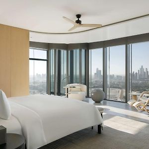 Chambre Premium Lit King-Size
