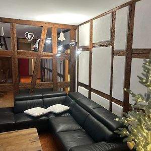 My Home