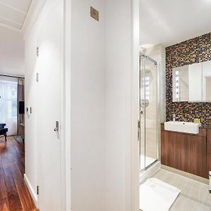 Studio de Luxe