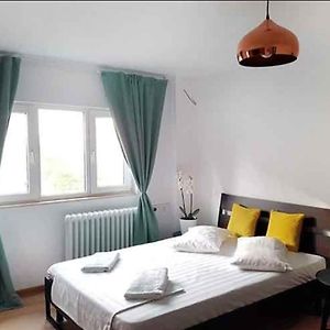 Appartement Studio