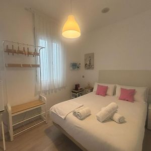 Enjoy Suite In Atocha