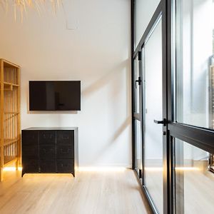 Appartement Studio