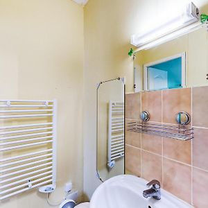 Maison de Vacances à 1 Chambre à Coucher